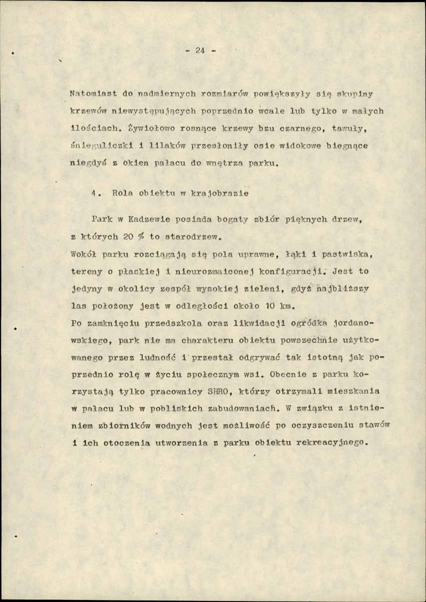 Ewidencja parkowa, skan nr 32