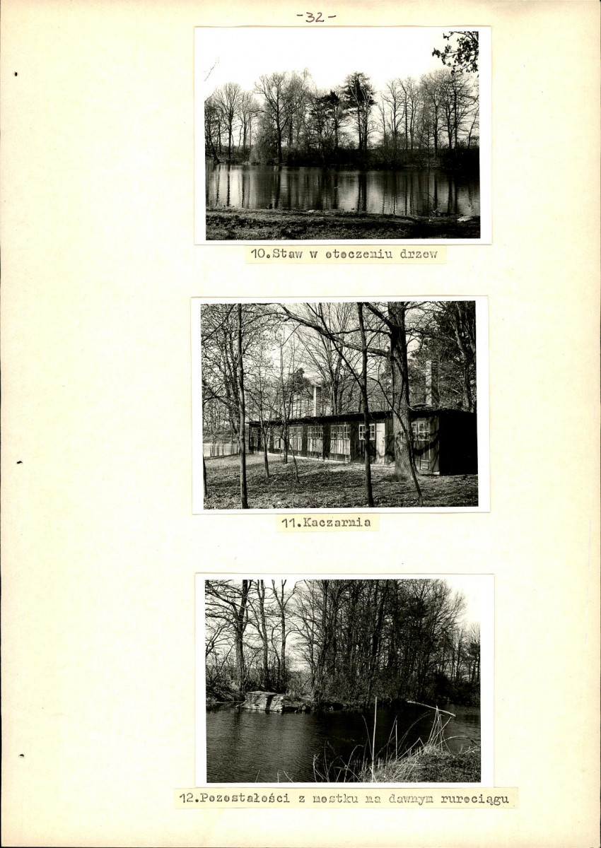 Ewidencja parkowa, skan nr 42