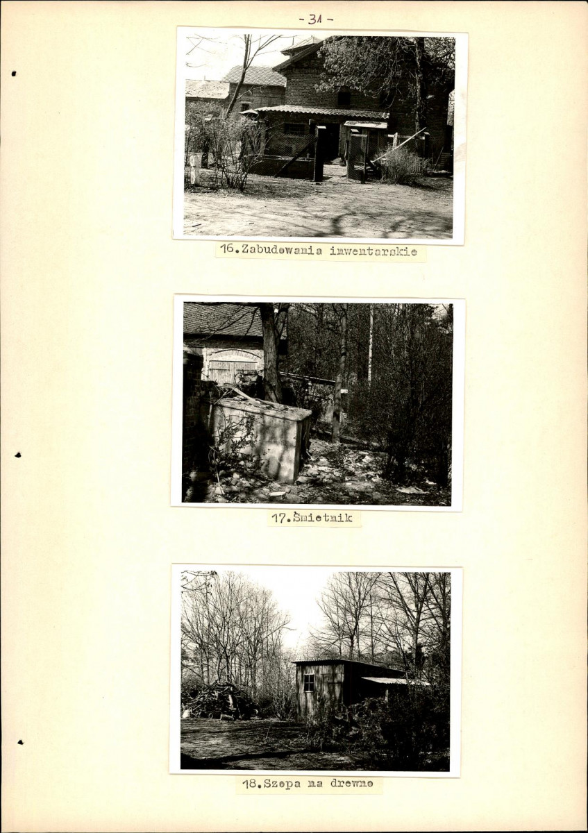 Ewidencja parkowa, skan nr 44