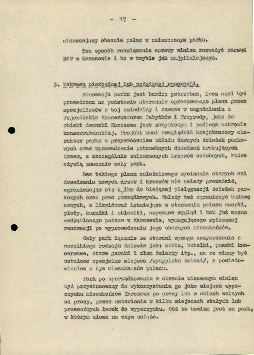 EP - Ewidencja parkowa, skan nr 24