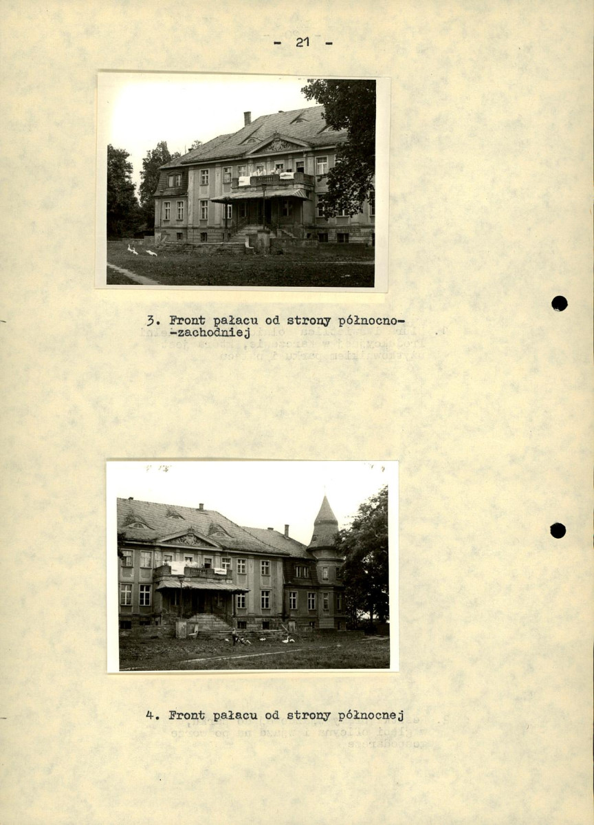 EP - Ewidencja parkowa, skan nr 28