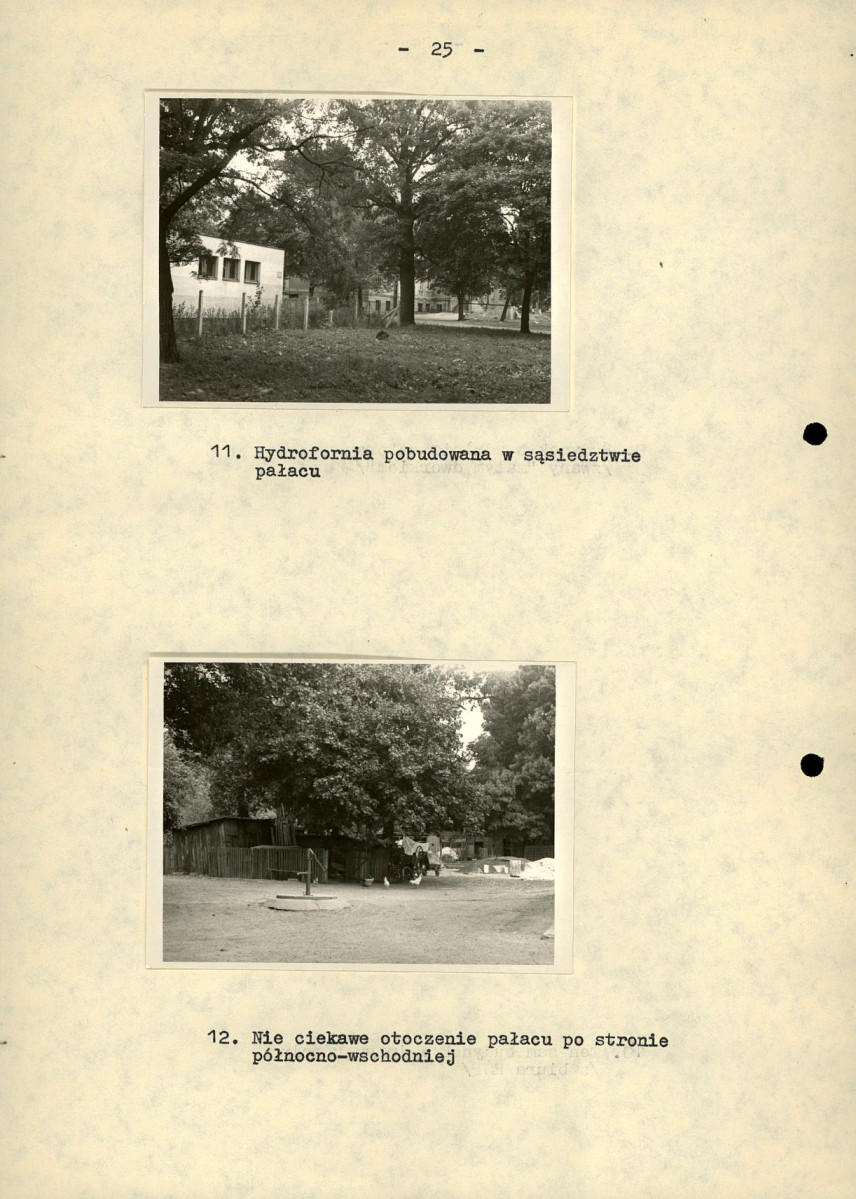 EP - Ewidencja parkowa, skan nr 32