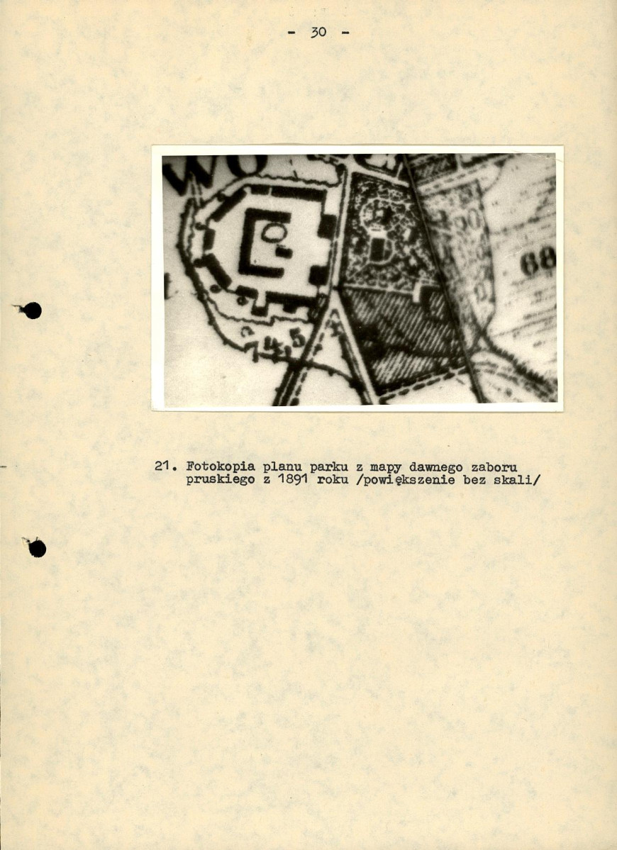 EP - Ewidencja parkowa, skan nr 37