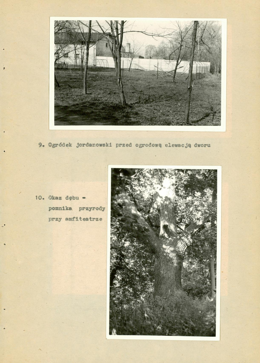 EP - Ewidencja parkowa, skan nr 34
