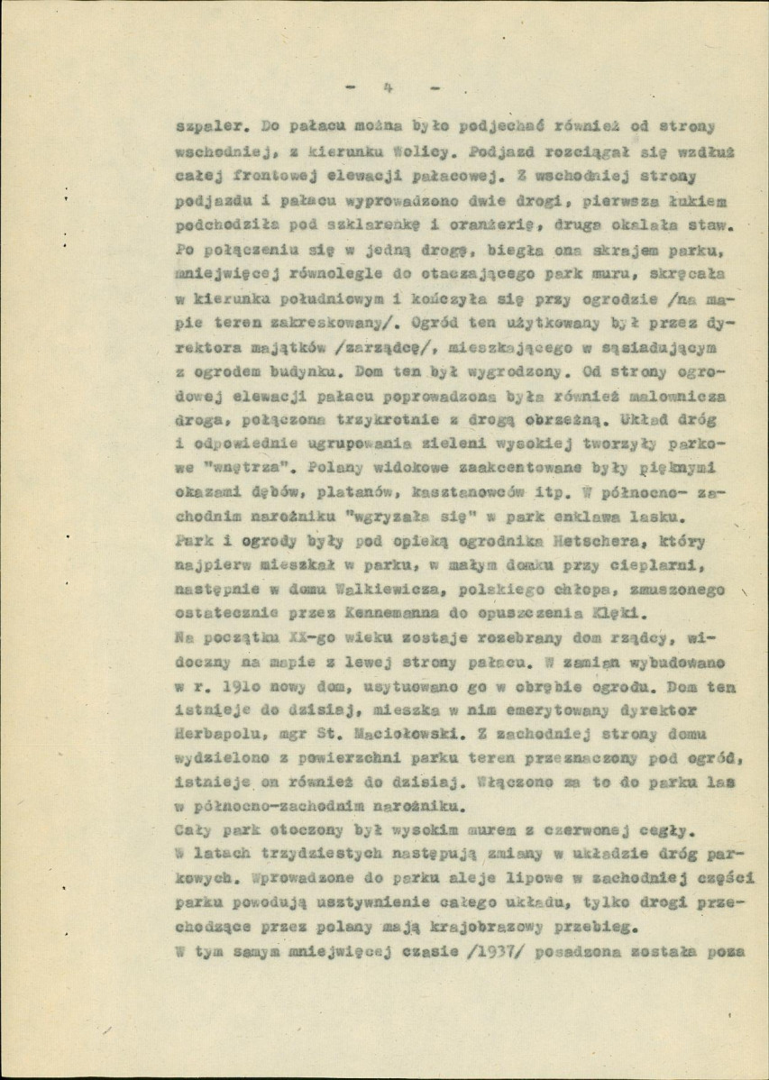 Ewidencja parkowa, skan nr 10