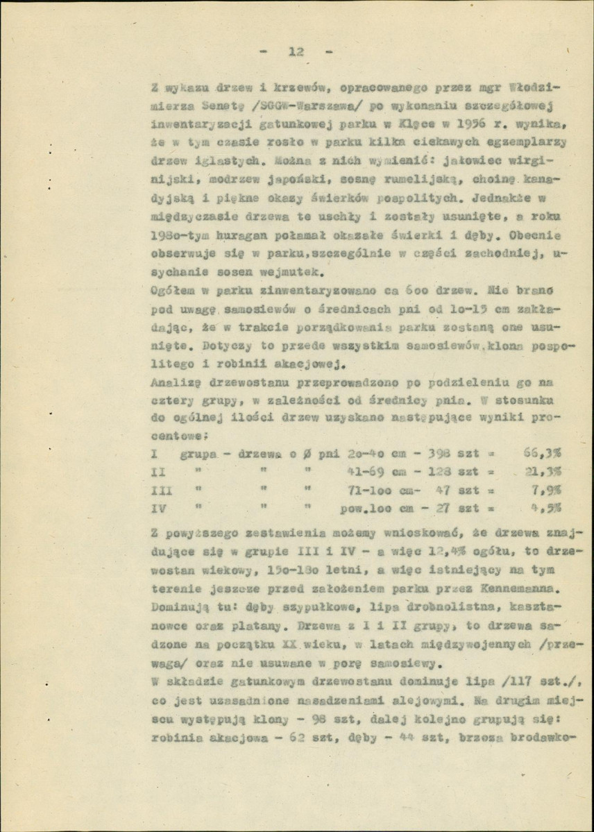 Ewidencja parkowa, skan nr 18