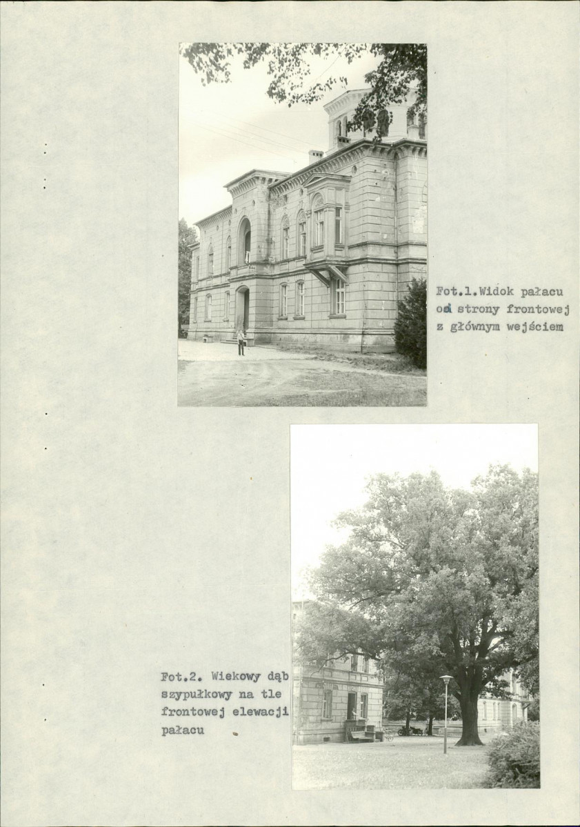 Ewidencja parkowa, skan nr 23