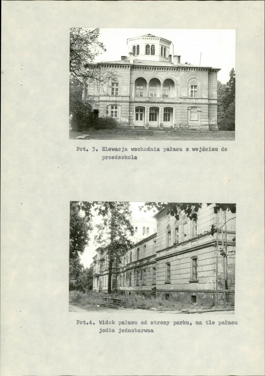 Ewidencja parkowa, skan nr 24