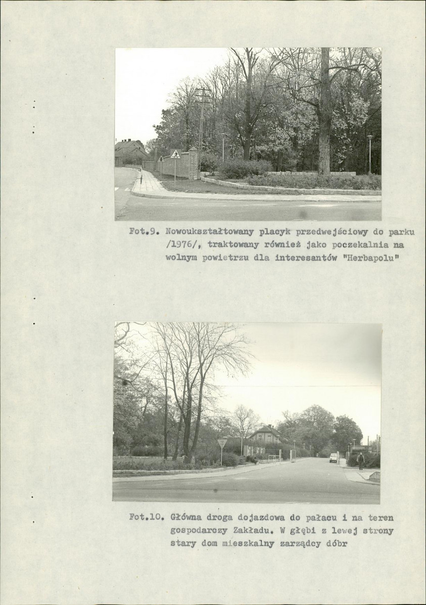 Ewidencja parkowa, skan nr 27