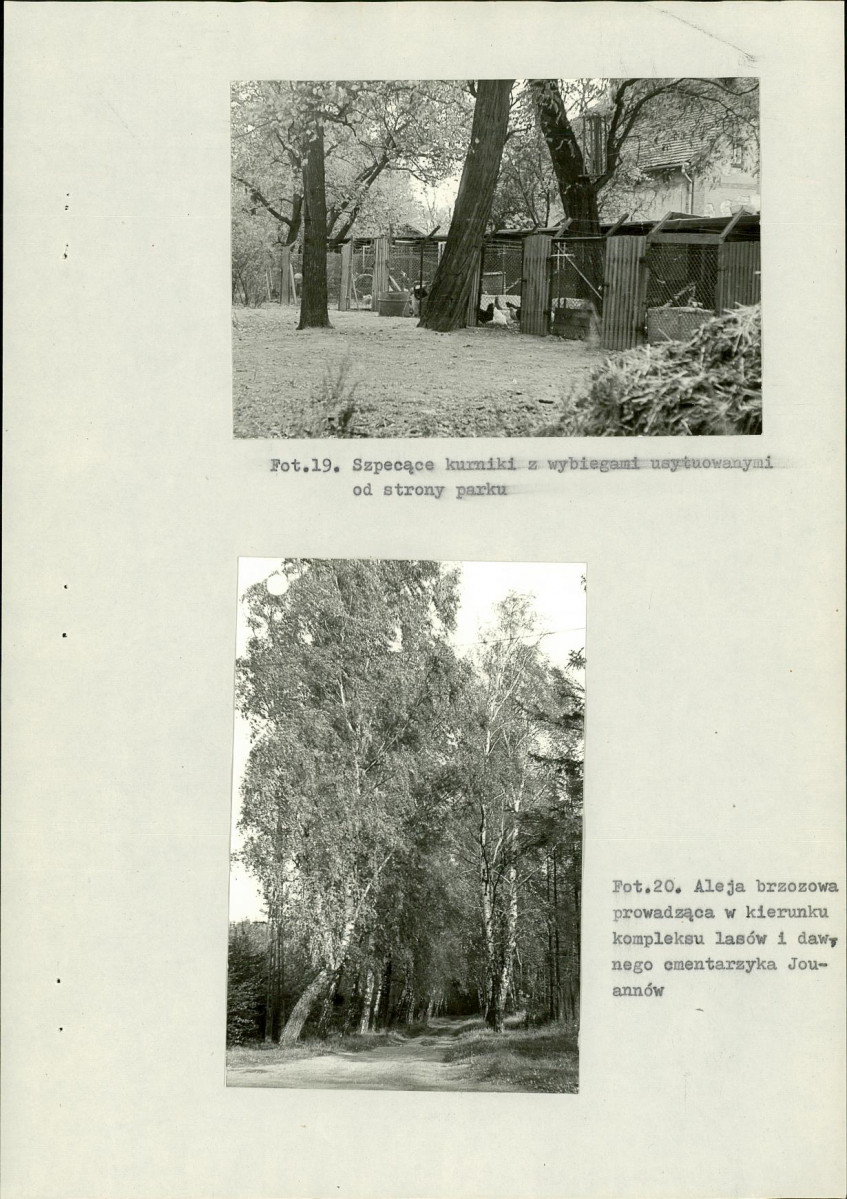 Ewidencja parkowa, skan nr 32