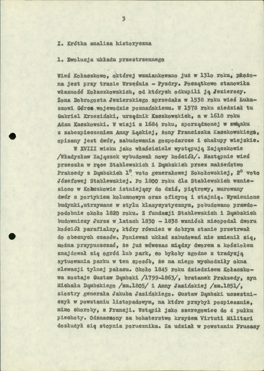 Ewidencja parkowa, skan nr 12