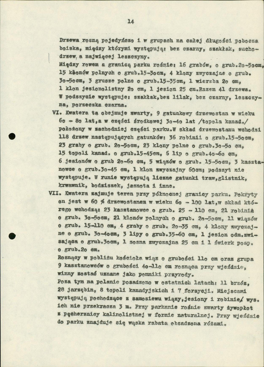 Ewidencja parkowa, skan nr 24