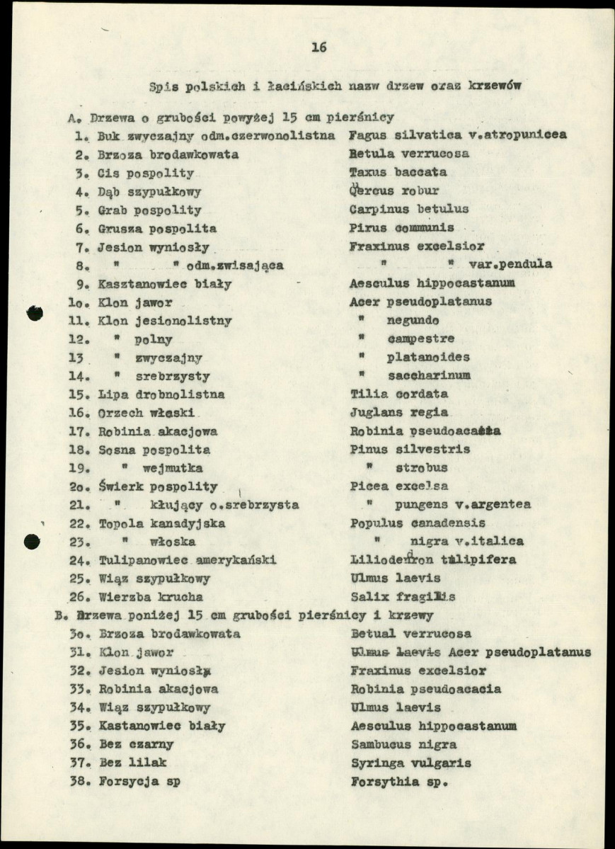 Ewidencja parkowa, skan nr 26