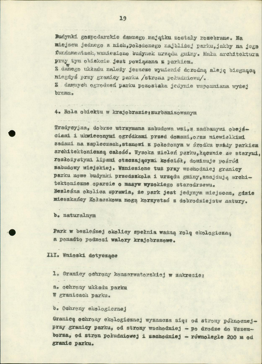 Ewidencja parkowa, skan nr 29