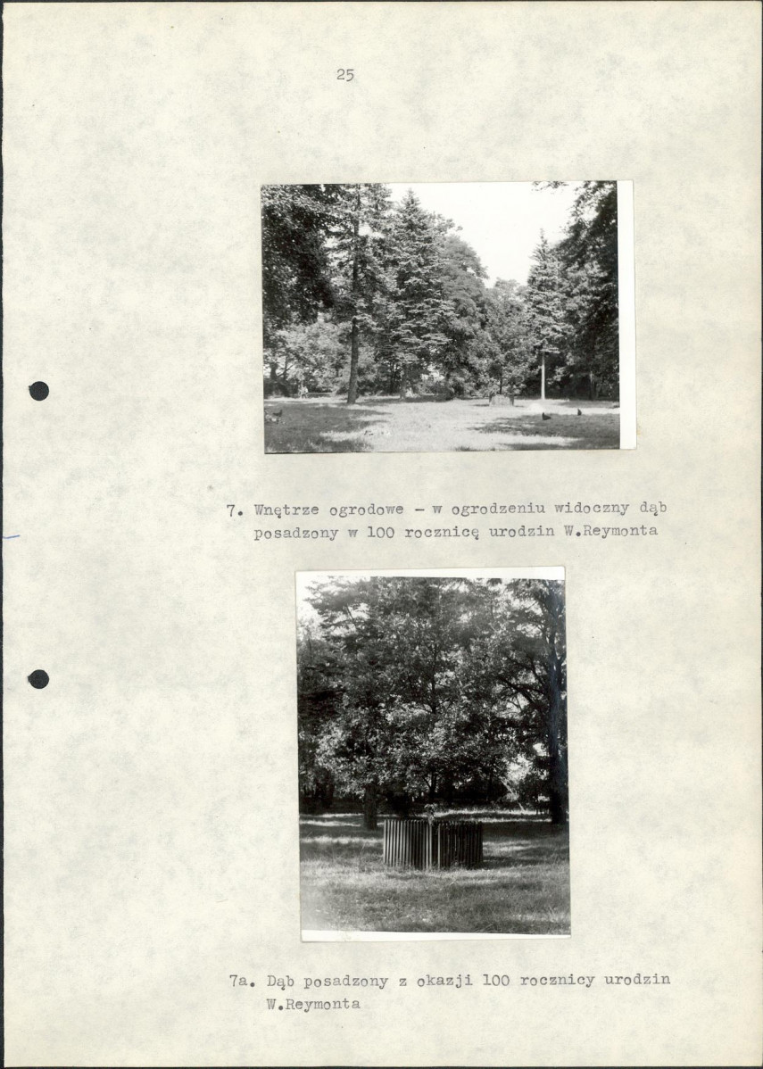 Ewidencja parkowa, skan nr 35