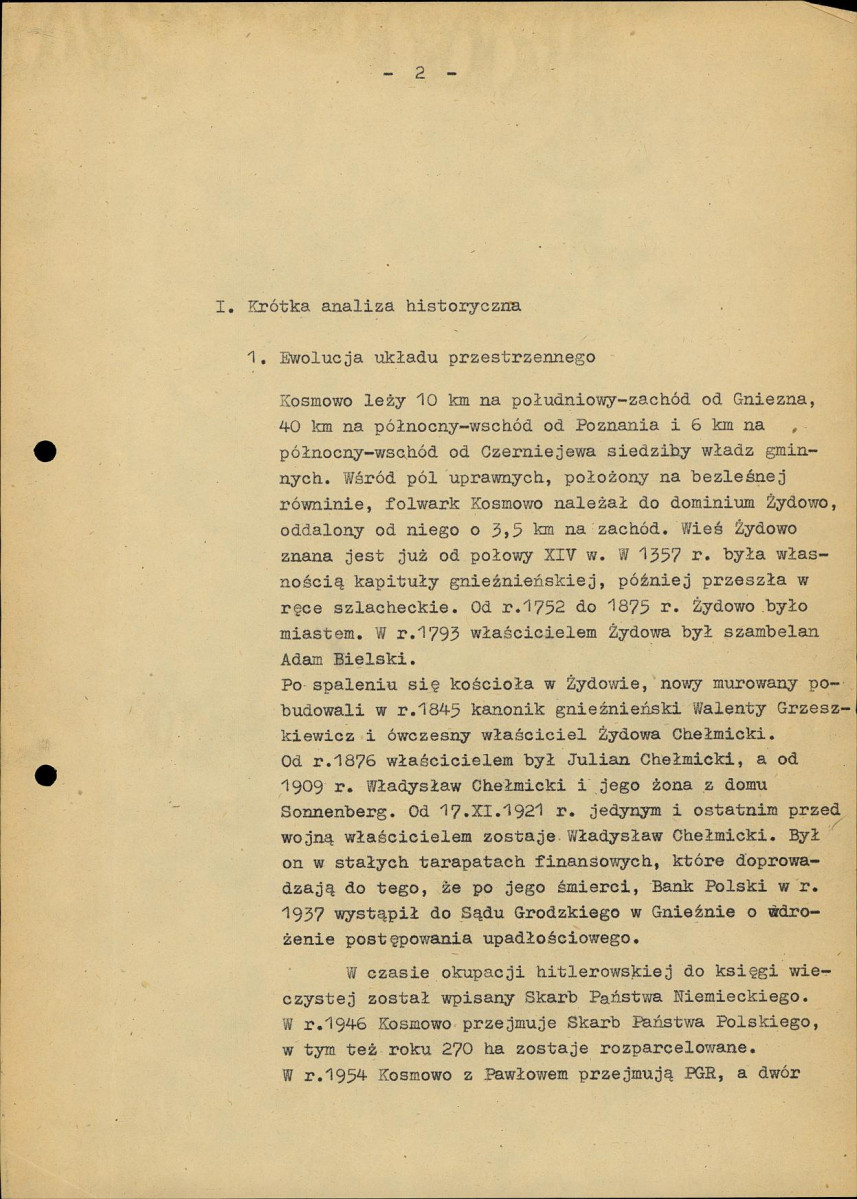 EP - Ewidencja parkowa, skan nr 8