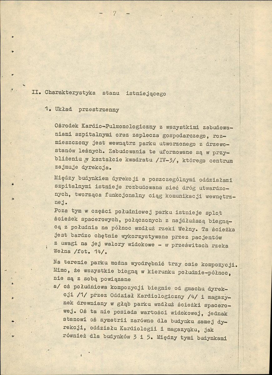 EP - Ewidencja parkowa, skan nr 13