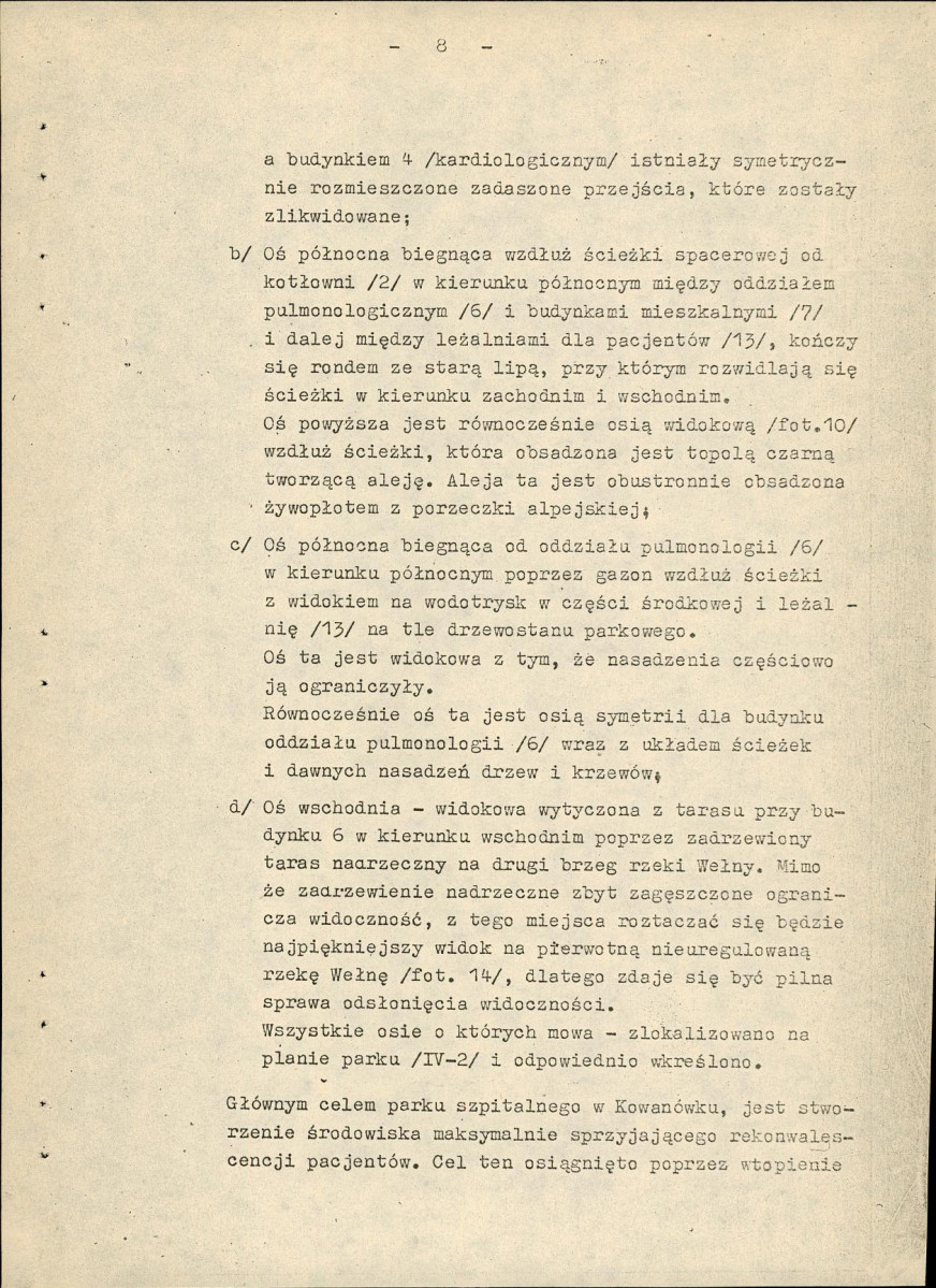 EP - Ewidencja parkowa, skan nr 14