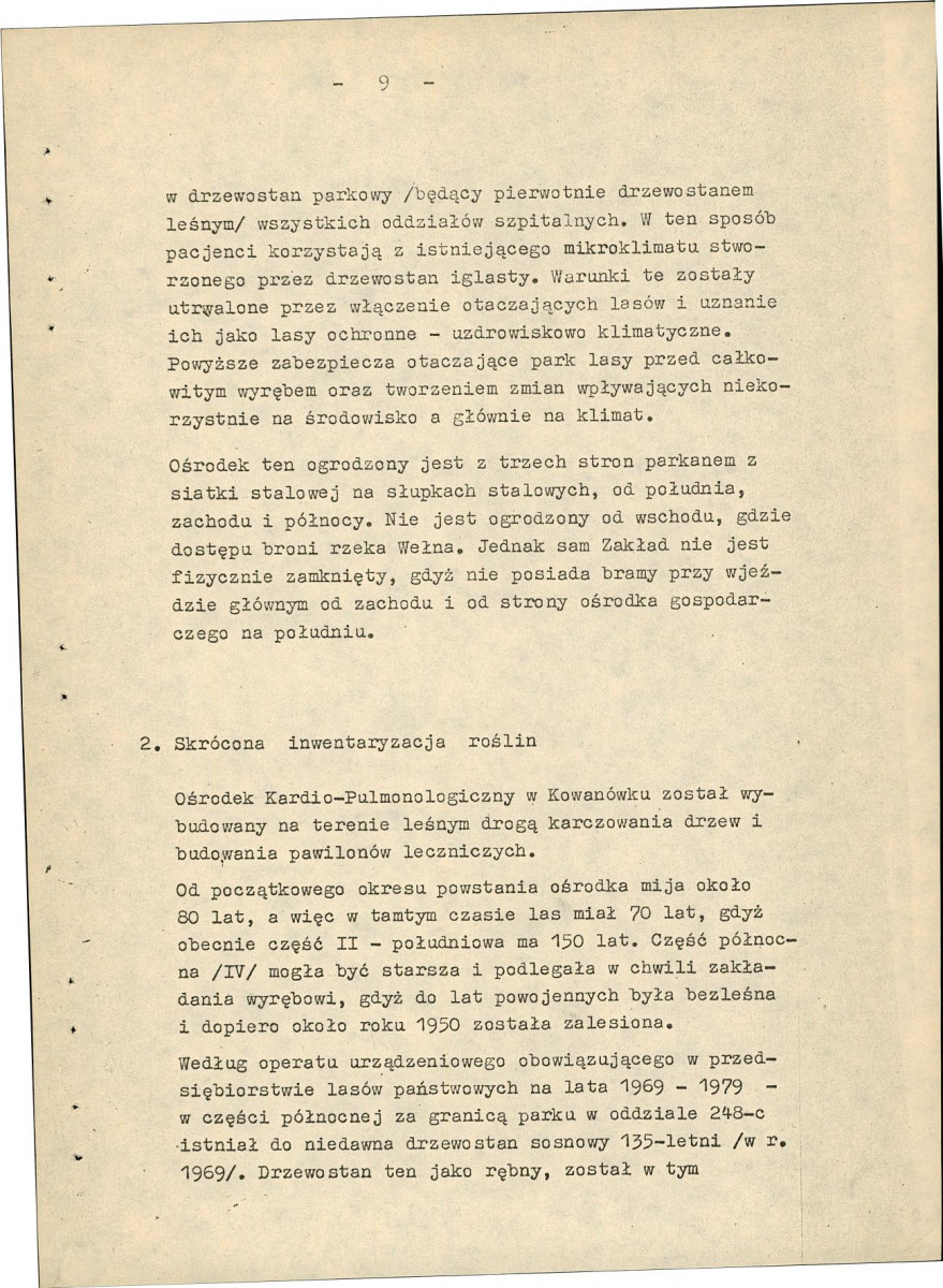 EP - Ewidencja parkowa, skan nr 15