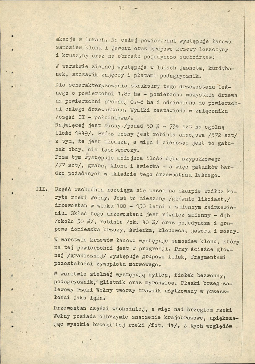 EP - Ewidencja parkowa, skan nr 18