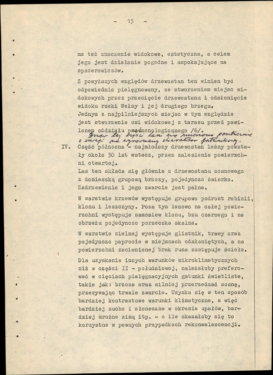 EP - Ewidencja parkowa, skan nr 19