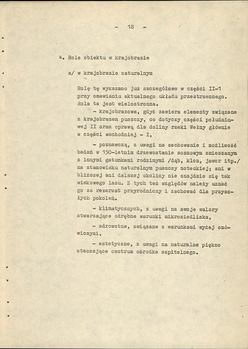 EP - Ewidencja parkowa, skan nr 24