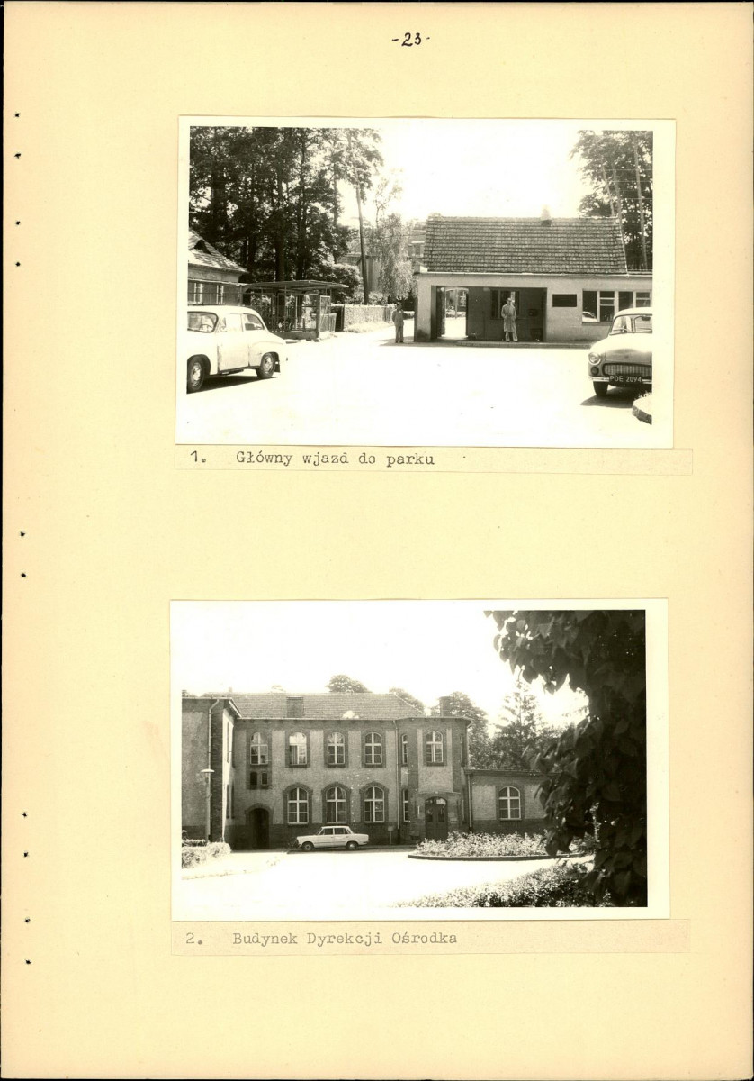 EP - Ewidencja parkowa, skan nr 29