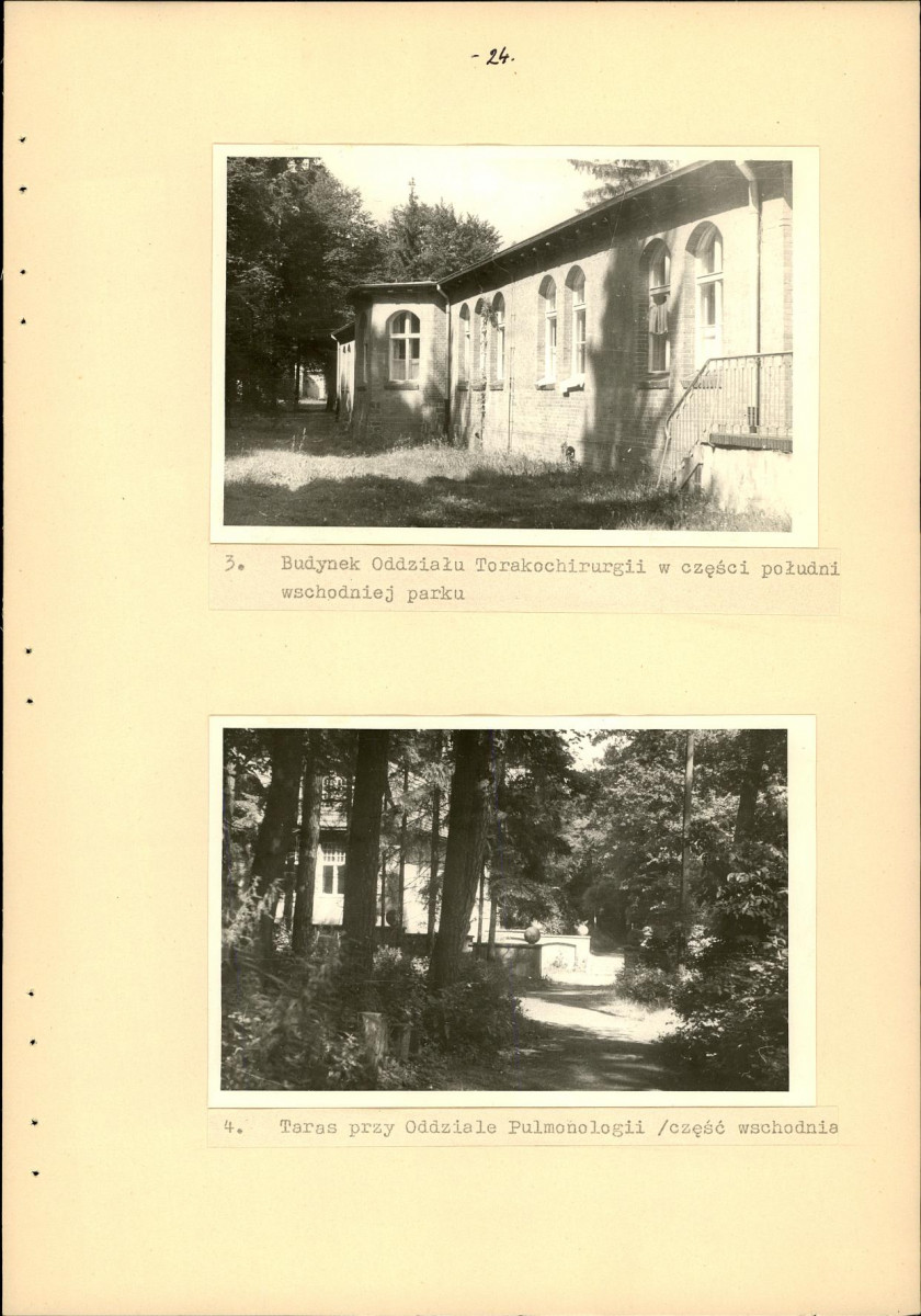 EP - Ewidencja parkowa, skan nr 30