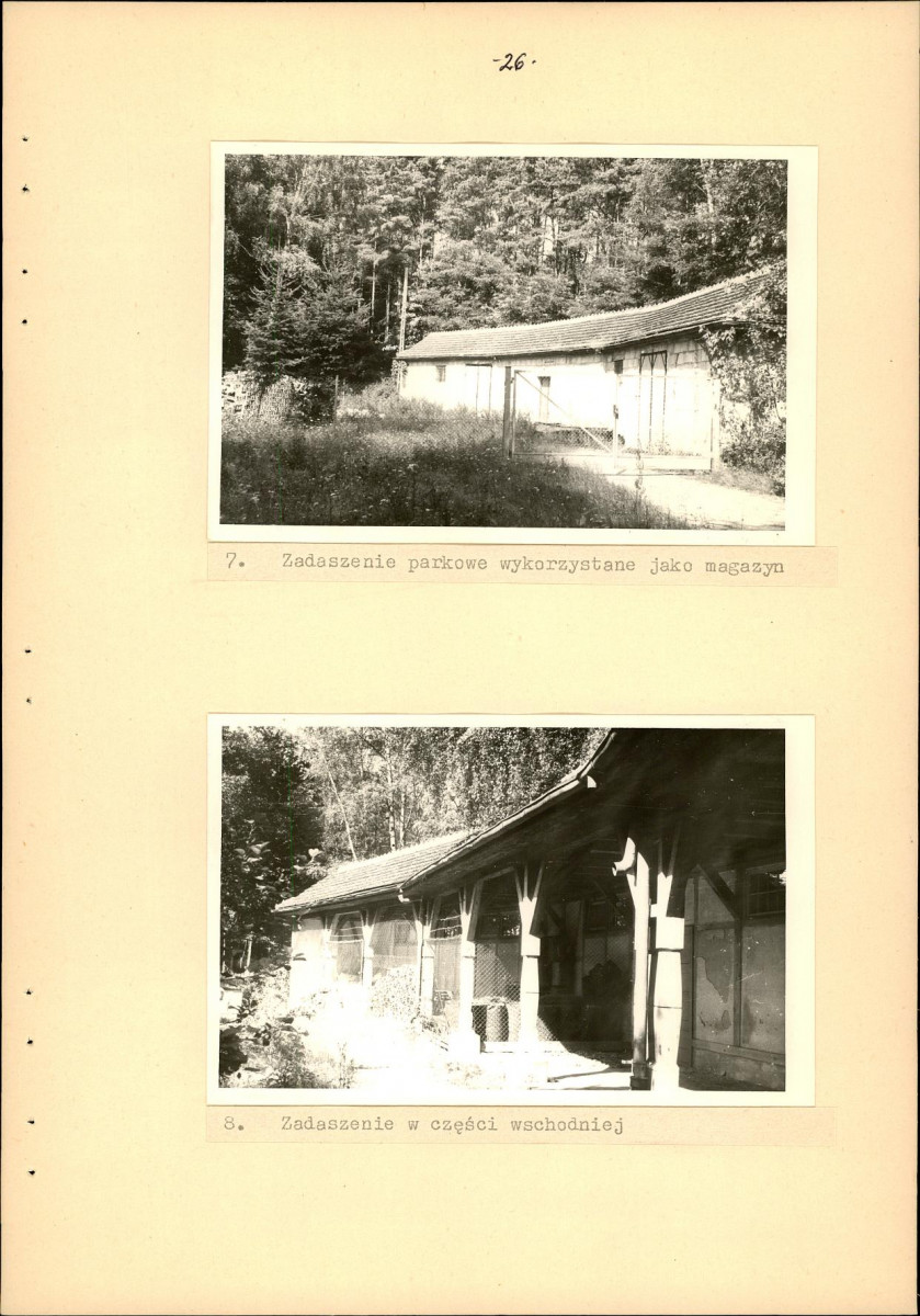 EP - Ewidencja parkowa, skan nr 32