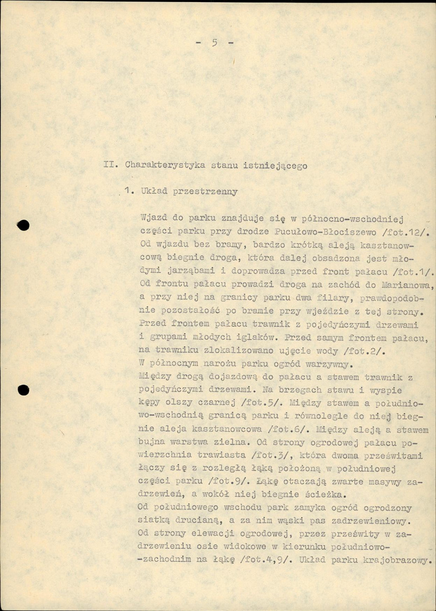 EP - Ewidencja parkowa, skan nr 11