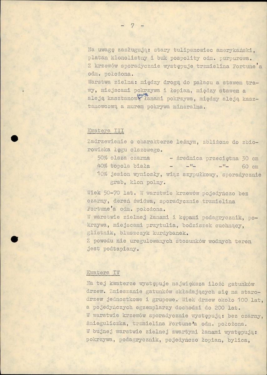 EP - Ewidencja parkowa, skan nr 13