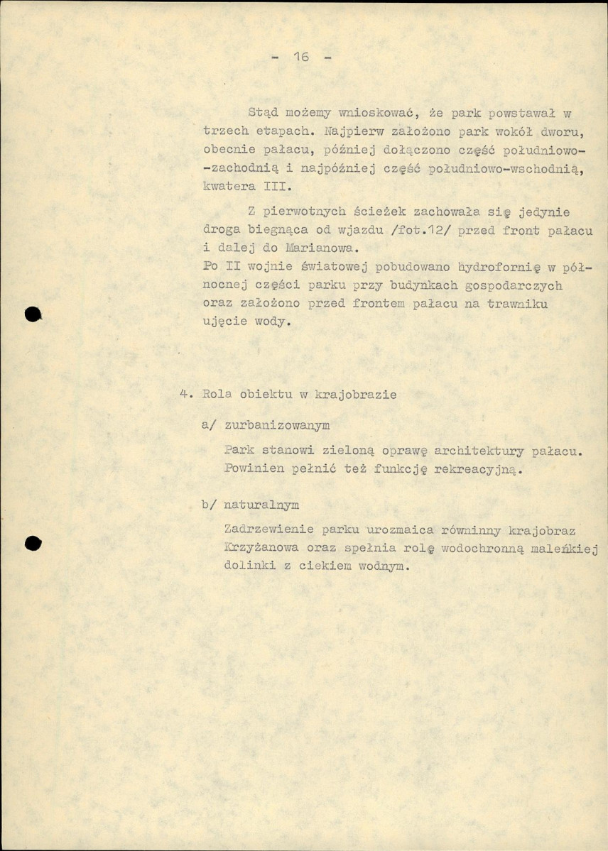 EP - Ewidencja parkowa, skan nr 22
