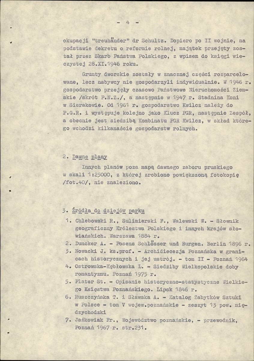 EP - Ewidencja parkowa, skan nr 11
