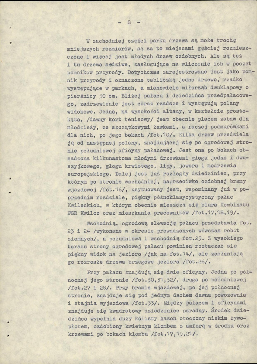 EP - Ewidencja parkowa, skan nr 15