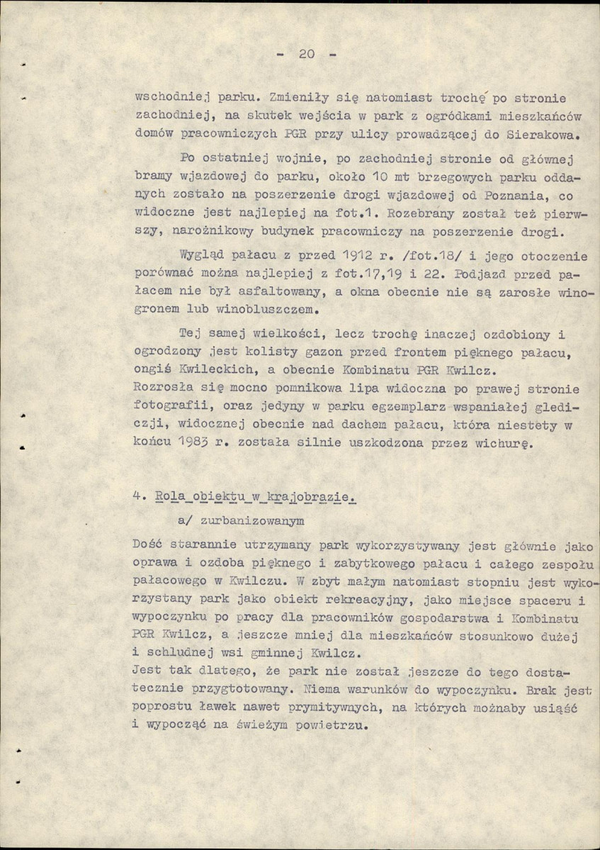 EP - Ewidencja parkowa, skan nr 27