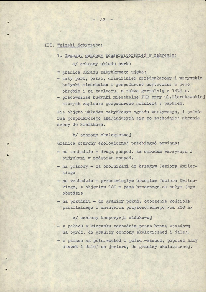 EP - Ewidencja parkowa, skan nr 29