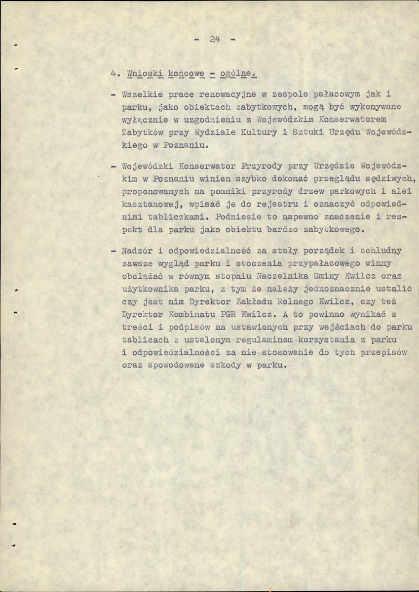 EP - Ewidencja parkowa, skan nr 32