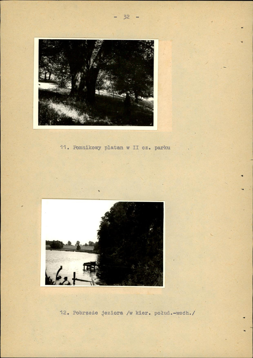 EP - Ewidencja parkowa, skan nr 40