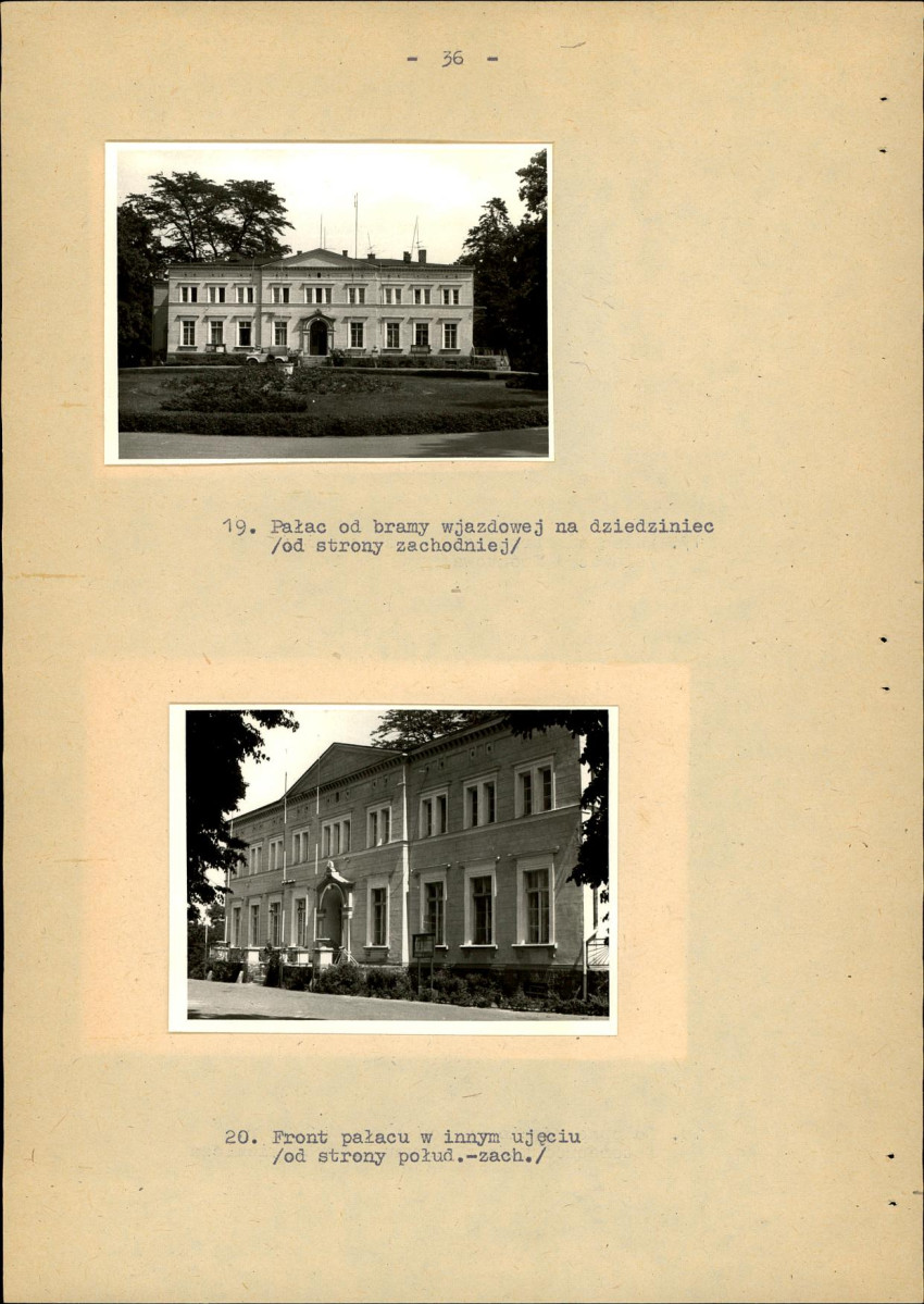 EP - Ewidencja parkowa, skan nr 44