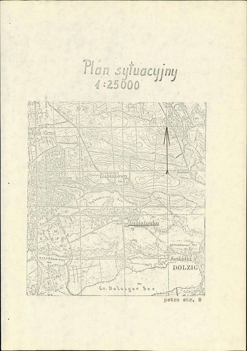 Ewidencja parkowa, skan nr 8