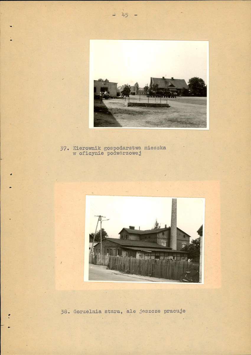 EP - Ewidencja parkowa, skan nr 53