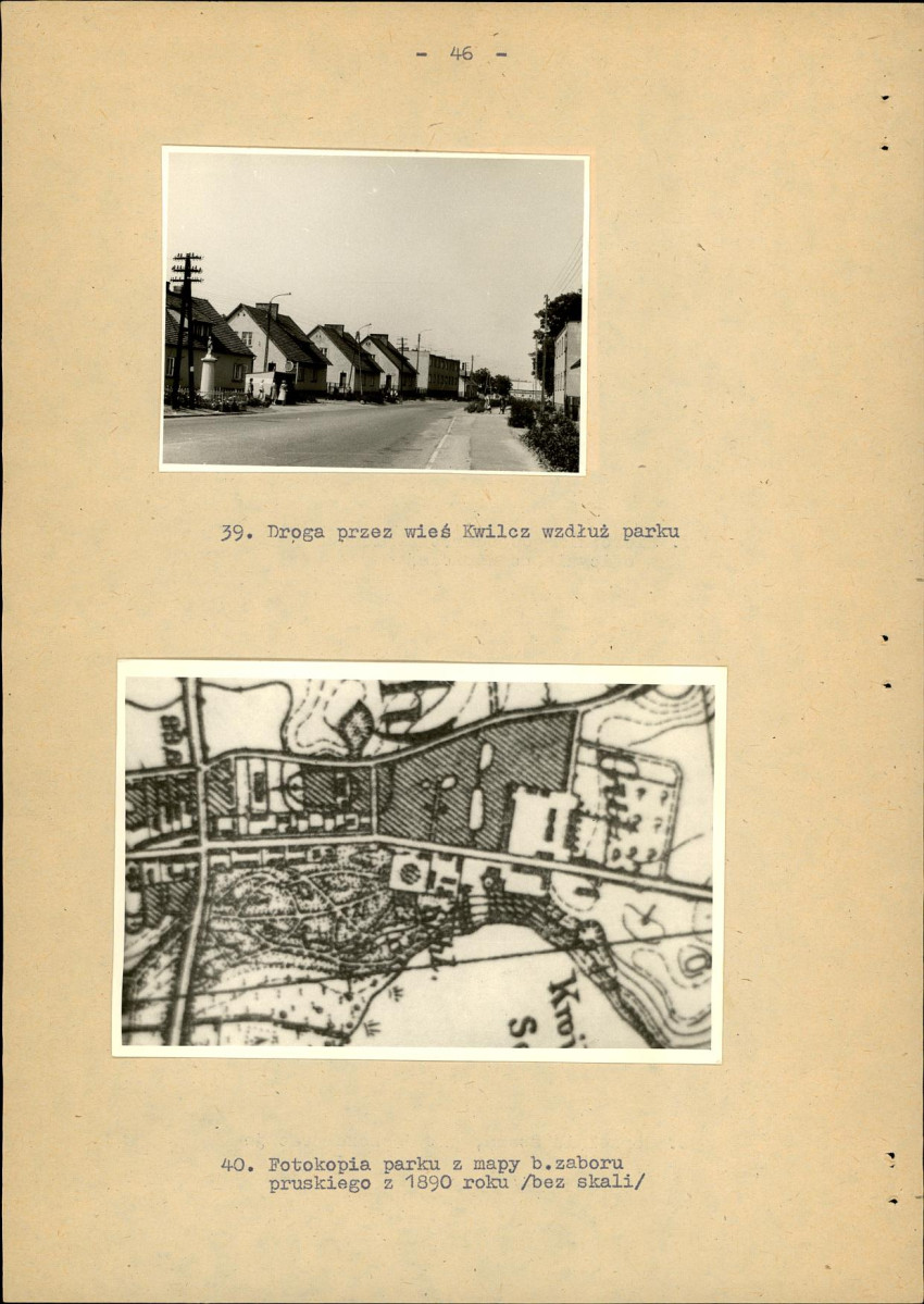 EP - Ewidencja parkowa, skan nr 54