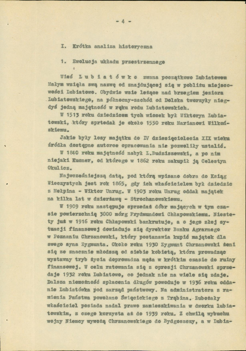 Ewidencja parkowa, skan nr 10