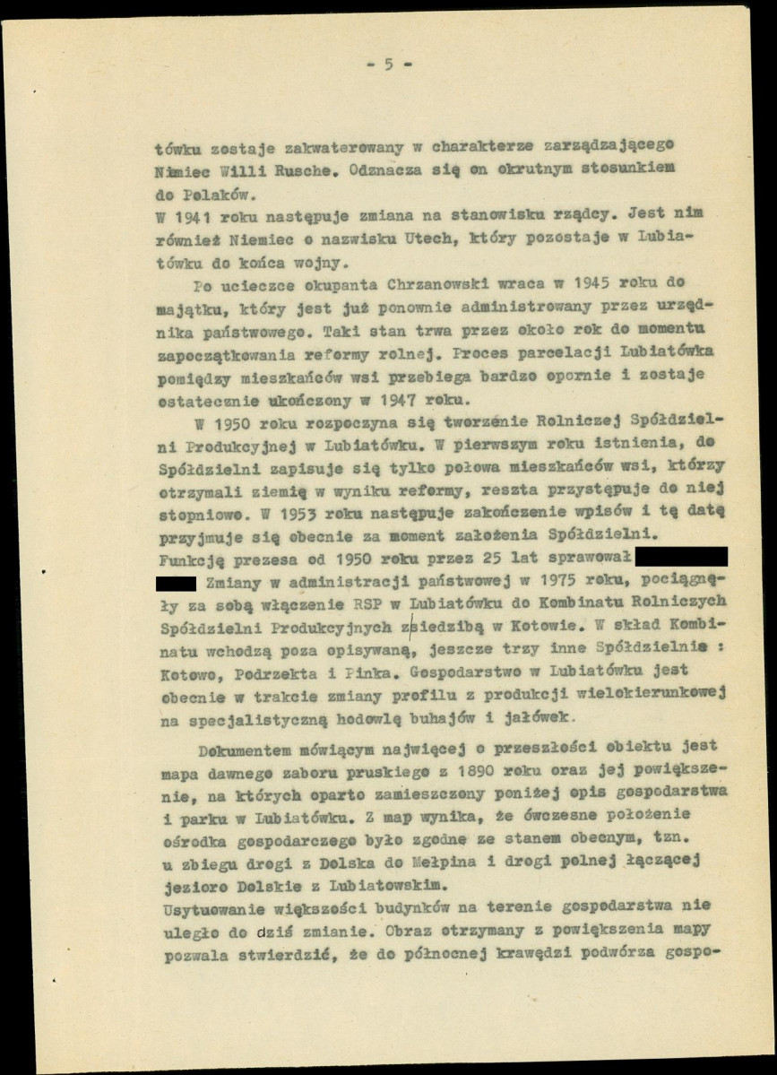 Ewidencja parkowa, skan nr 11