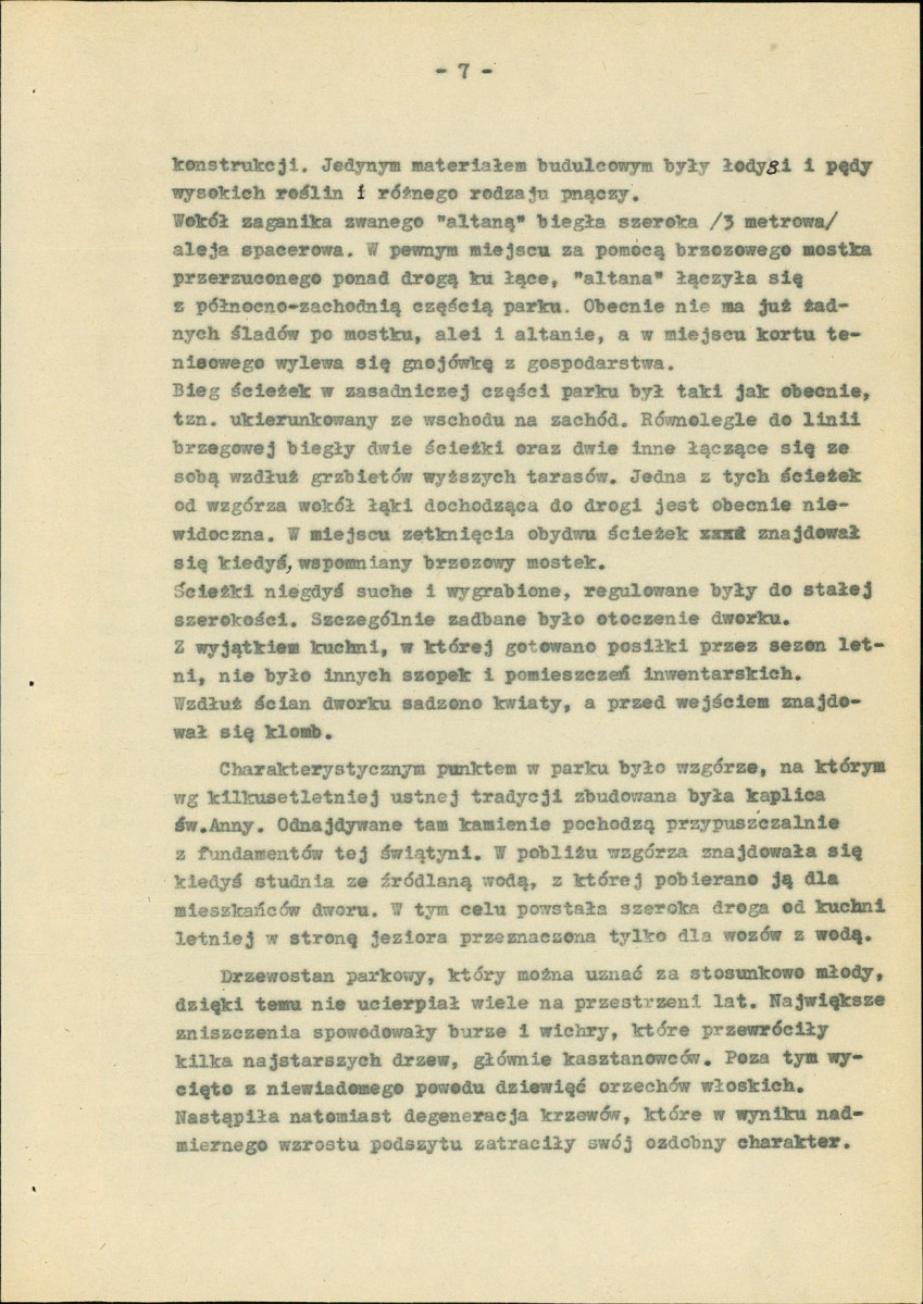 Ewidencja parkowa, skan nr 13