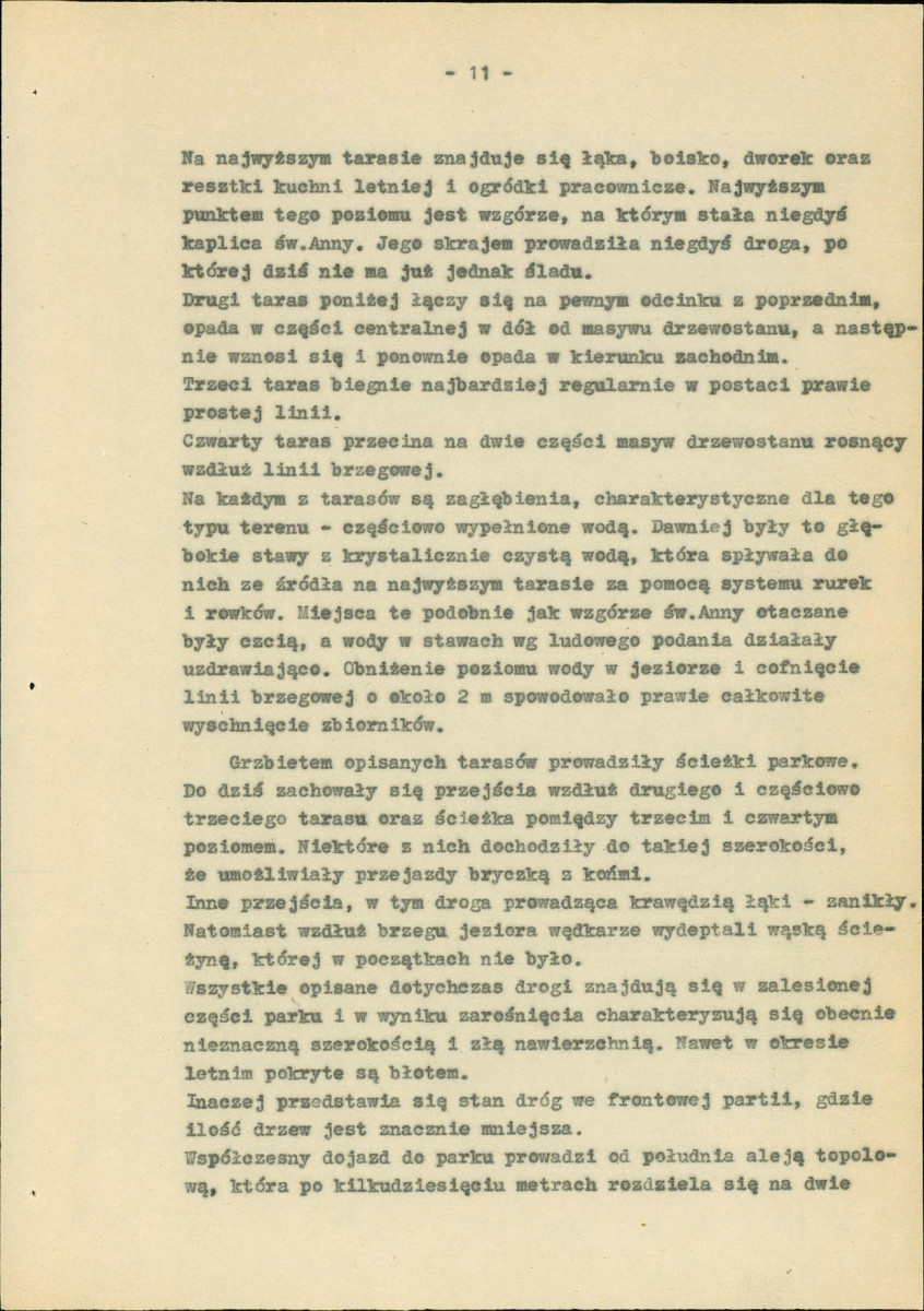 Ewidencja parkowa, skan nr 17