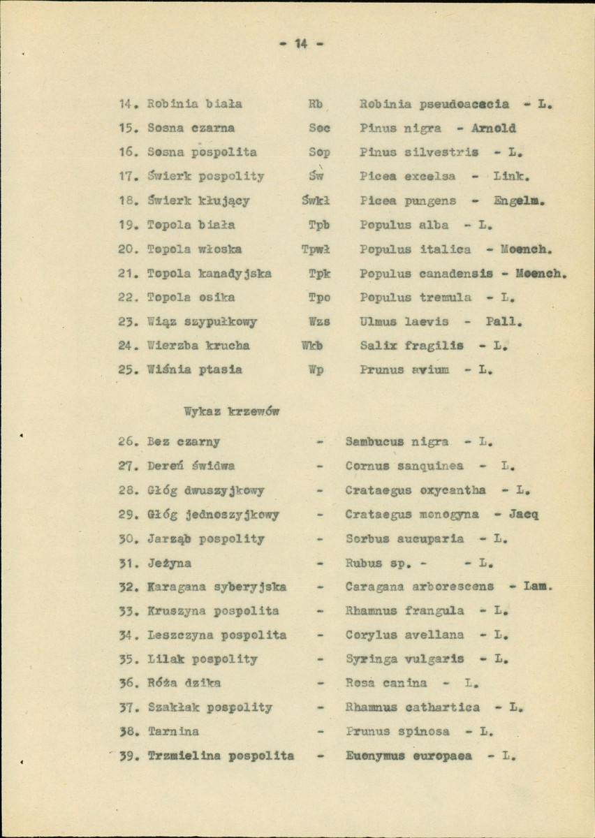 Ewidencja parkowa, skan nr 20
