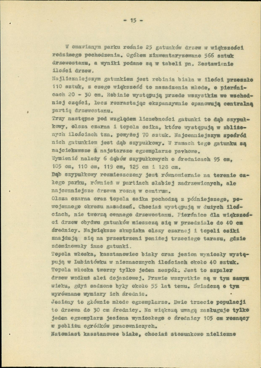 Ewidencja parkowa, skan nr 23
