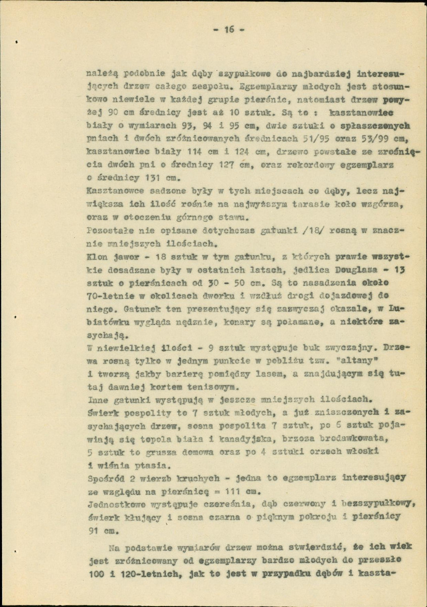 Ewidencja parkowa, skan nr 24