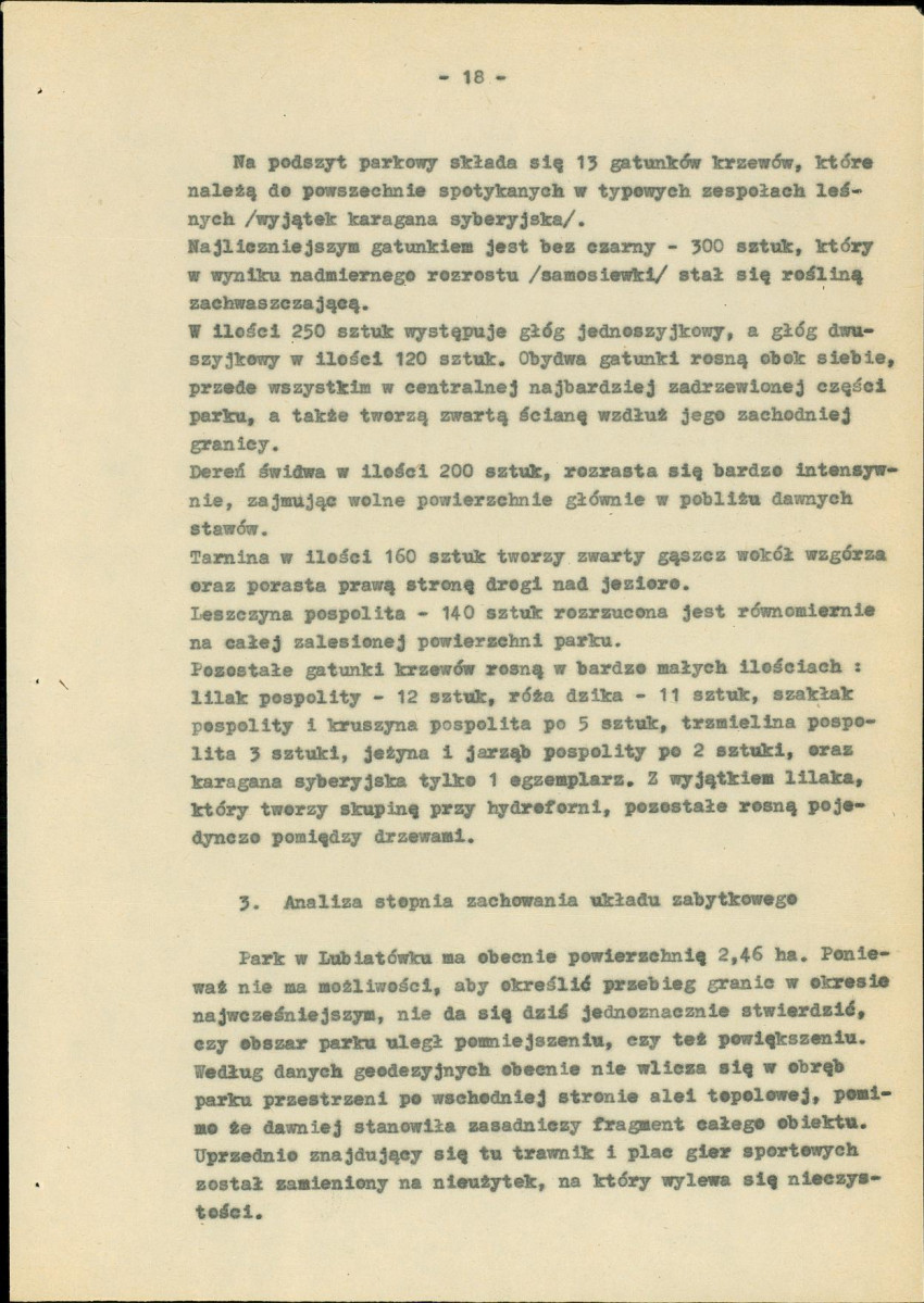 Ewidencja parkowa, skan nr 26